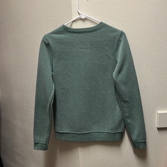 Californium Crewneck - Picture 2 of 4